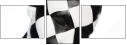 65169045