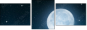 65260287