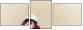 65274890