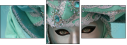 65581439