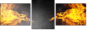 66150083