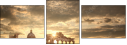 66188890