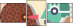 66406196