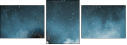 66710993