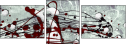 66720090