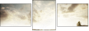66838334