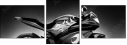 66895628