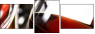 66917395