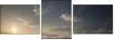 67141324