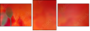 67251094