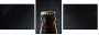 67526360