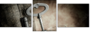 67787115