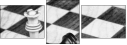 67855650