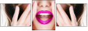 67951529