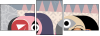 67963477