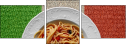 68113963