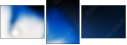 68169392
