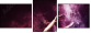 68191761