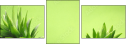 68208403