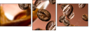 68334936