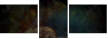 68365150