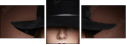 68398138