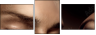 68544330