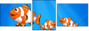 68671885
