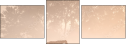 68672099