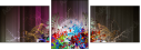 68720496