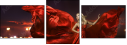 68781935