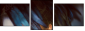 68796716