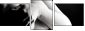 68806614