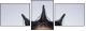 68880245