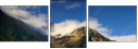 68937956