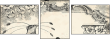 68960596