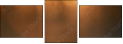 69063299