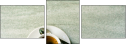 69115226