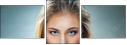 69130708