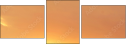 69150407