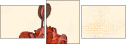 69151696
