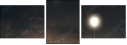 69184164