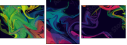 69217682