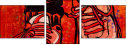 69259558