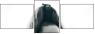 69263102