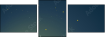 69309710