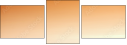 69405523