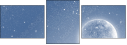 69438832