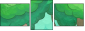 69445159