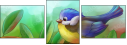 69445172